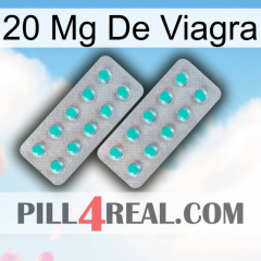 20 Mg Viagra 29